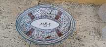 Louça de Alcobaça