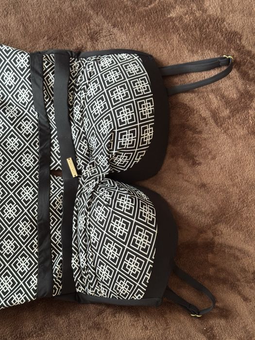 Купальник цільний суцільний розмір 46