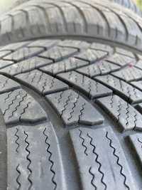 195/55/15.85H.Bridgestone Blizzak LM005.M+S.