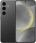 Samsung Galaxy S24 SM-S921 8/128GB Czarny