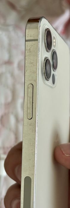 Iphone 12 pro 128 gigas