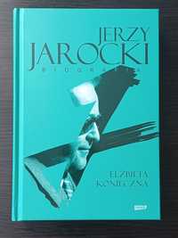 Jerzy Jarocki – demon i mocarz teatru - Bibliografia