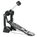 Pearl - Stopa pojedyncza P-530