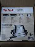 Zestaw Tefal Ingenio