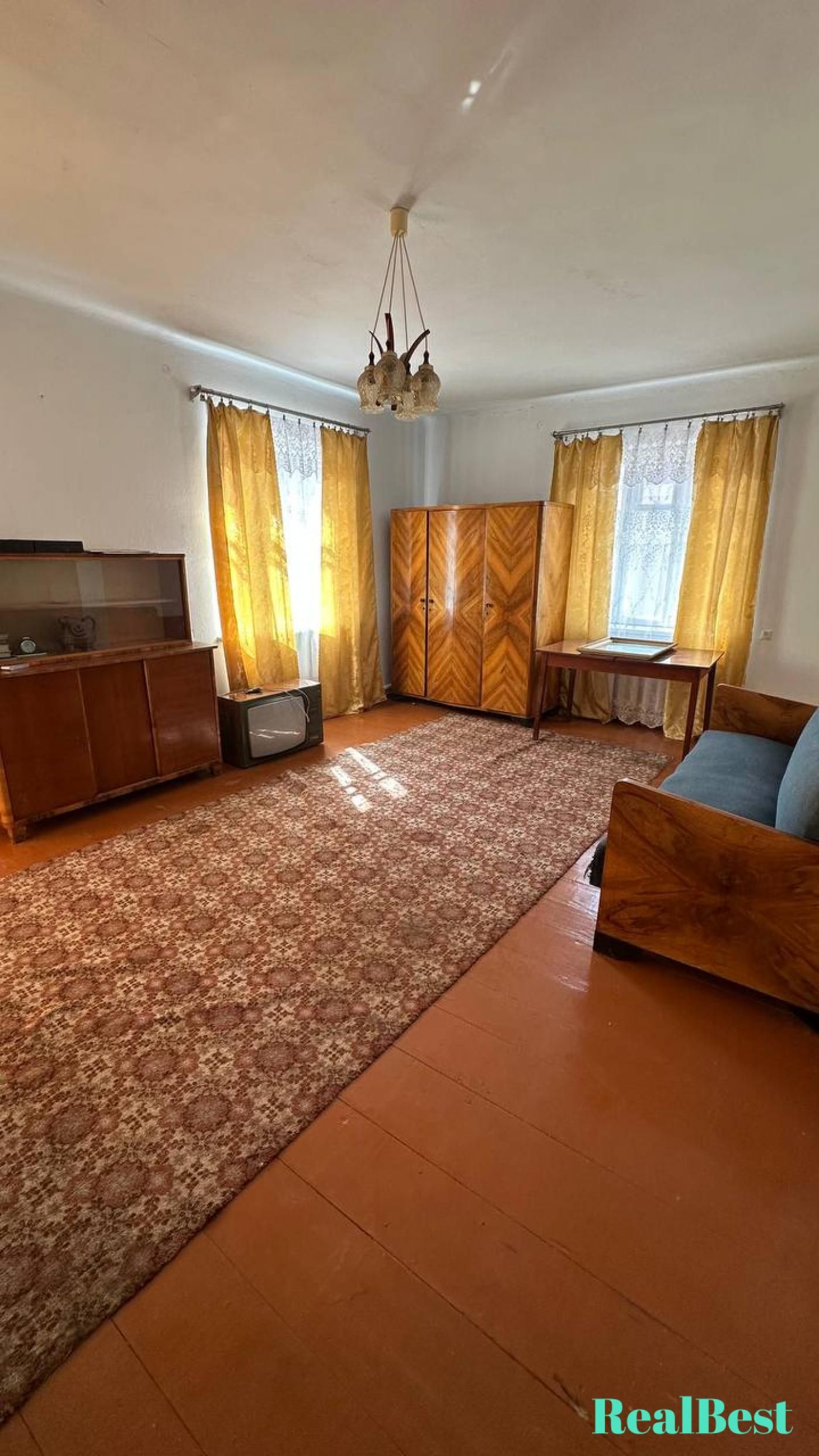 Продаж / Будинок / Григорія Сковороди, Дубно