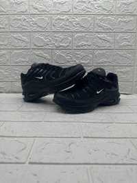 Meskie buty NIKE WYPRZEDAZ 45-110 zl, inne rozm-130zl