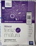 nowa teraz matura