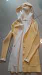 Sweter orsay 32/34 stan bdb