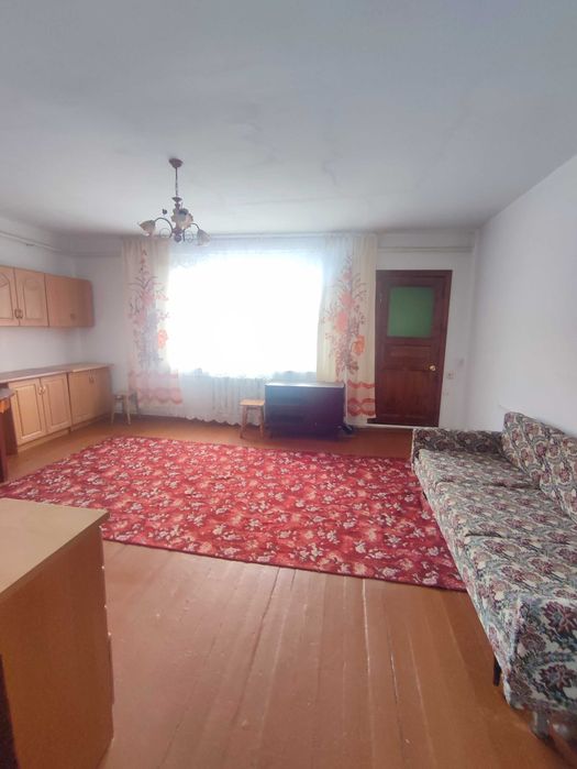 Сдам 2-х комн. часть дома ул. Авдеева - Черноморского / Толбухина