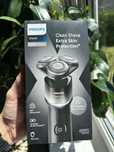 GOLARKA GŁOWICOWA PHILIPS X5006/00 Shaver Series 5000X Wet&Dry