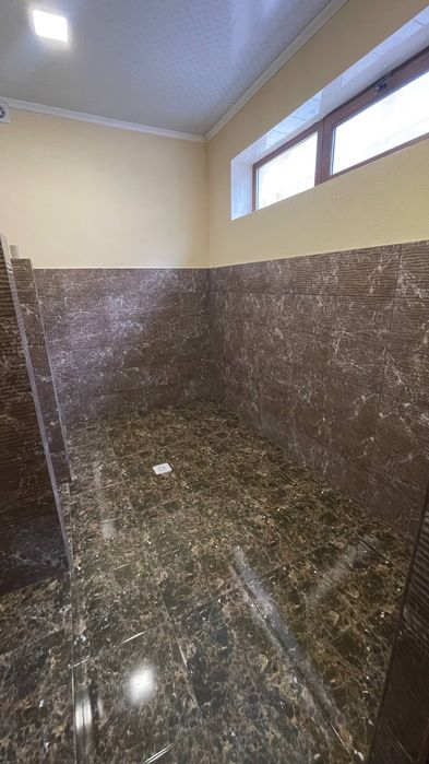 Оренда Приміщення під Склад/Виробництво/Обробку. Захід України