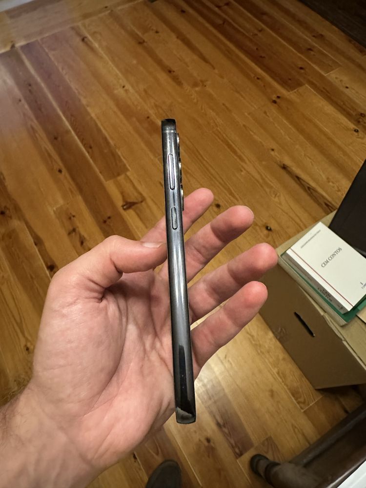 Samsung Galaxy S23 256Gb