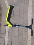 Hulajnoga oxelo lemon