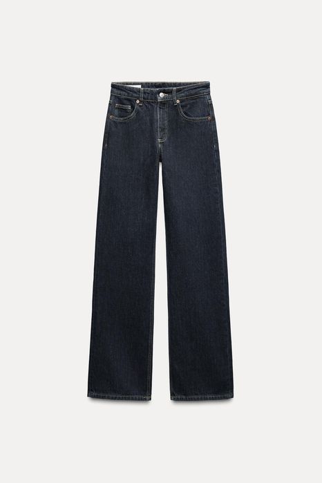 Джинси  фірми Zara