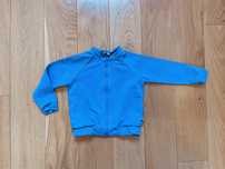 bluza / My Basic / 98-104