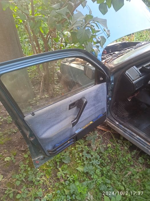 Продам Фіат тіпо