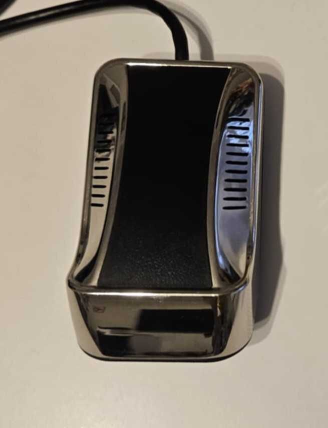 Kamerka samochodowa Car Digital DVR