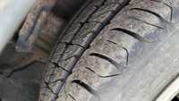 Opony Letnie  195/60 R16C