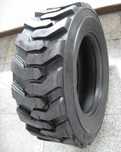 Nowa OPONA 27X8.50-15 10PR TL SKS-1 HONOUR Mocna Przemysłowa