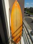 Prancha de Surf 6.3"