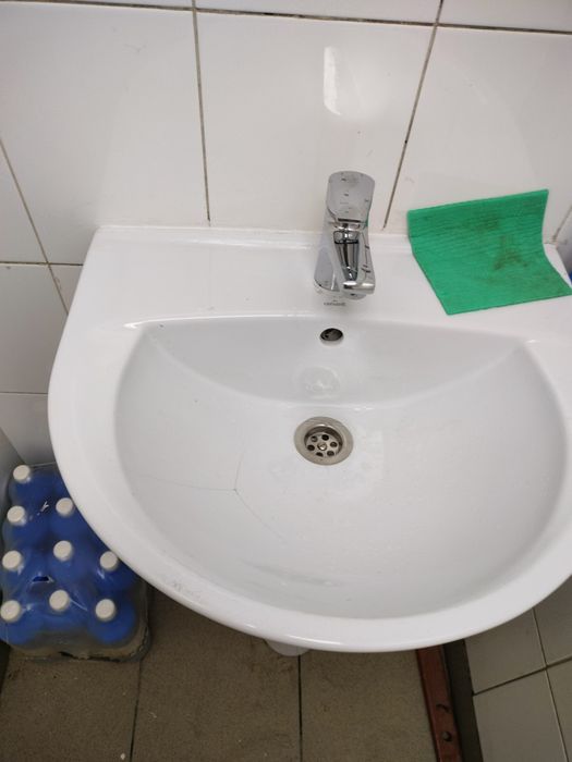 Чоловік на годину (дрібний ремонт), співпраця з технічними підтримками