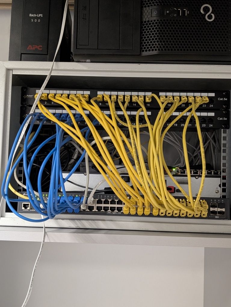 Smart Home | Monitoring, Alarmy, Videodomofon - Rzeszów - Kontroldom