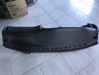 Tablier Toyota Corolla EE90