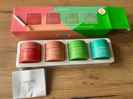 Balsam do ust Laneige 4 x 8 g