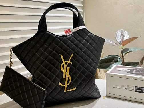 Torebka damska elegancka 522-25