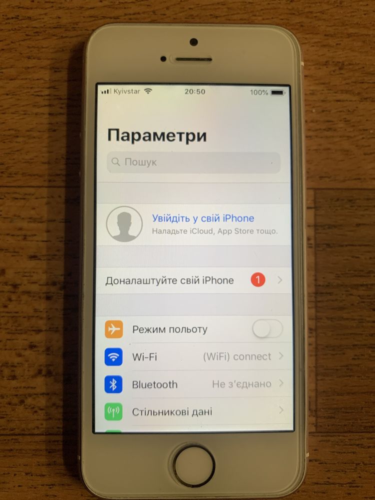 iPhone 5s 64 gb, Айфон 5s 64 гб