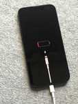 Оригинал Iphone 13 Pro 128ГБ