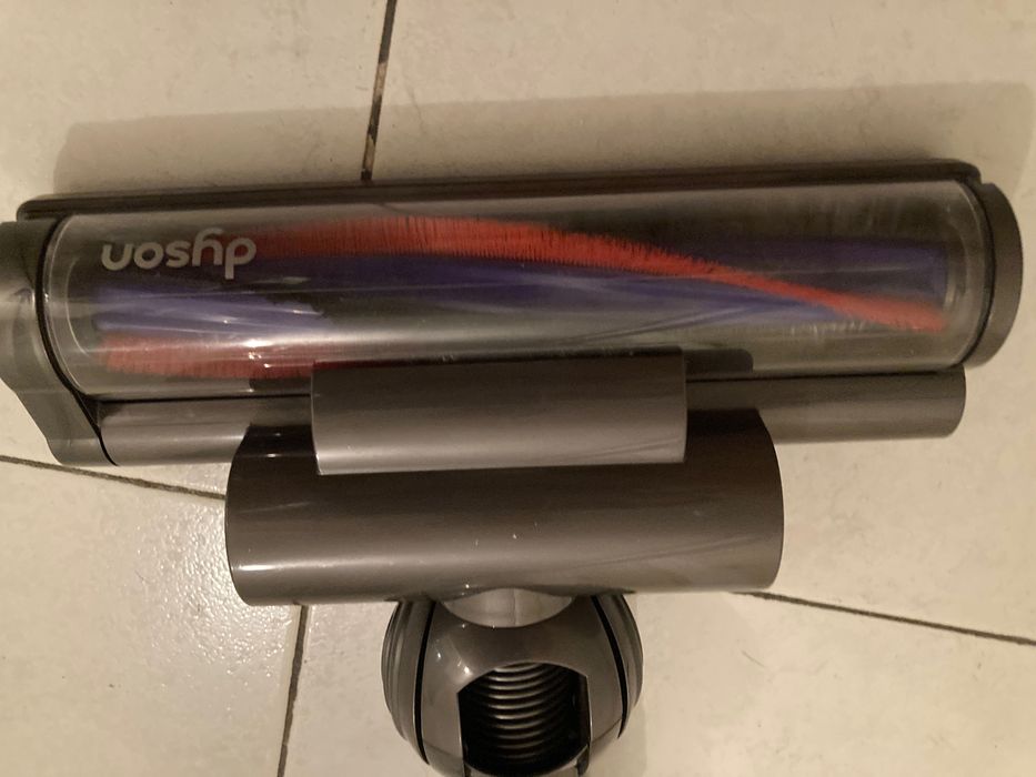 Acessório aspirador Dyson