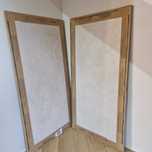 Gres Tubądzin Monolith Lavish Mat 120x60cm