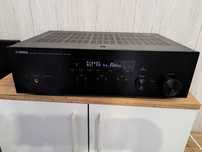 Amplituner Yamaha  R-N 301