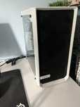 Komputer PC | i5 7500 | GTX 1060 | 8 GB RAM | 1 TB HDD+256SSD+128M.2