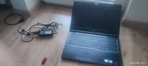 Laptop Fujitsu Lifebook E559 15,6/i5/8GB/256GB/Win11  (E5590M0003PL)
