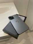 Iphone 13 pro max 128 gb okazja