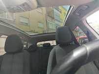 Peugeot 308 SW Puretech Blue lease Executive