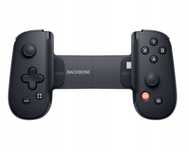 Kontroler Pad Backbone