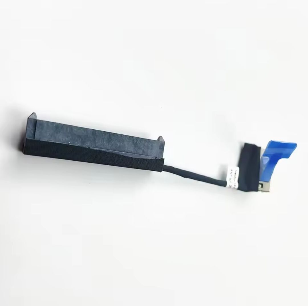 Шлейф HDD/SSD для НР 640 645 650 655 G1 G2 450 455 1000 2000 CQ45