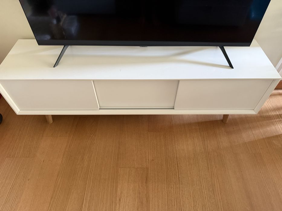 Móvel Tv e Multimédia La Redoute