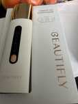 Peeling kawitacyjny B-Scrub PRO Slim