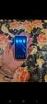 Sprzedam XS18 Pro 3.0" Mini Smartfon