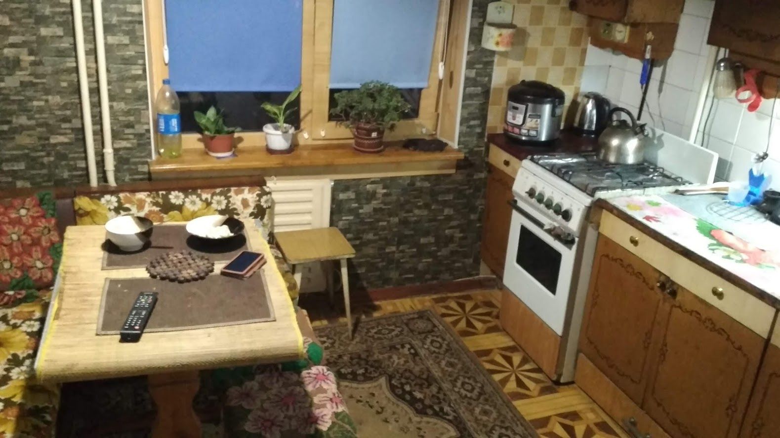 Здам кімнату для хлопця чи мужчини, район 700 річчя, 3500 грн за все