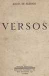 Versos