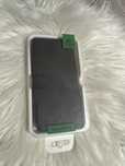 Etui do smartfona Infinix Smart 7HD zamykane (klapka)