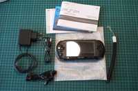 Sony PSP Playstation Portable