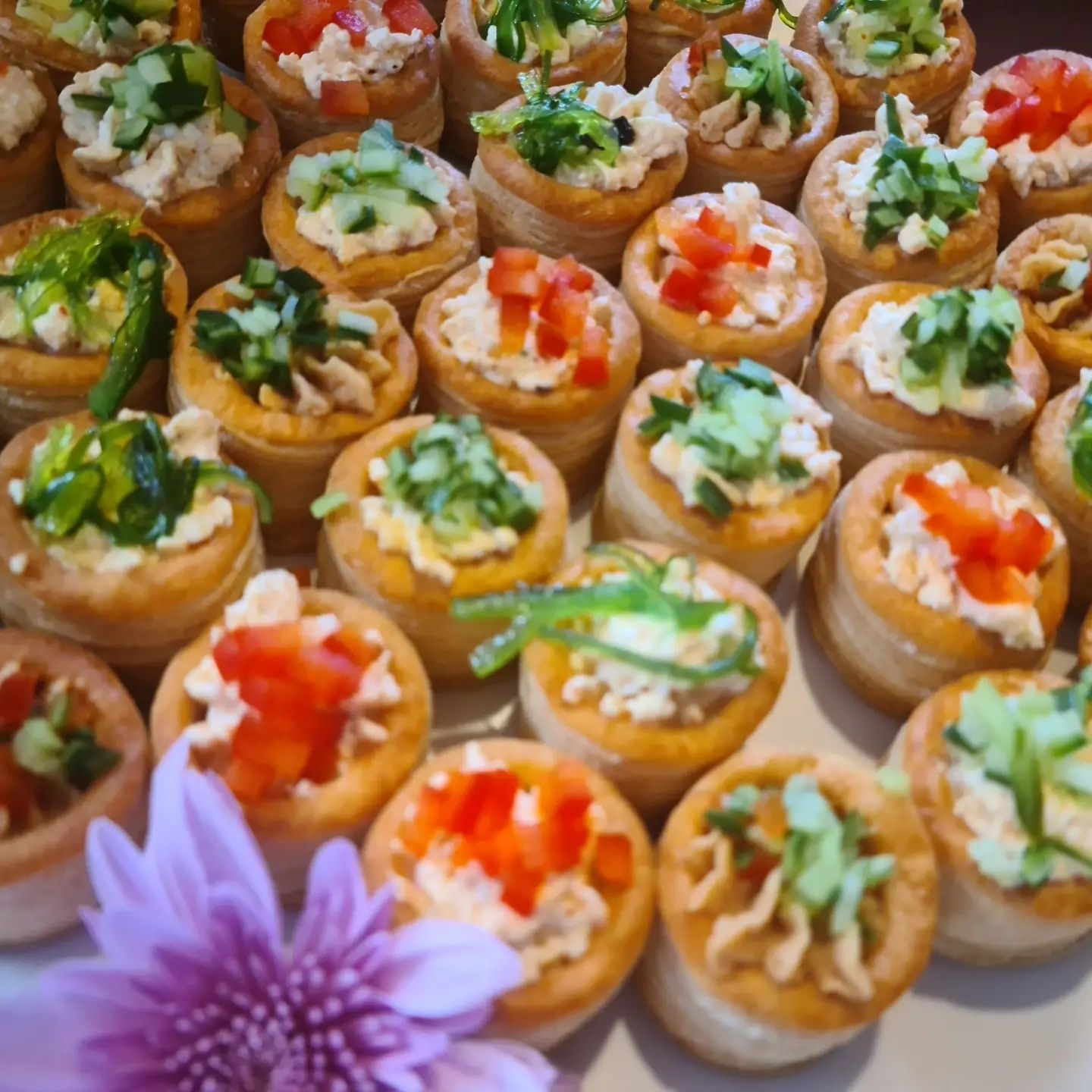 Catering z dowozem Gliwice,Zabrze,Katowice itd