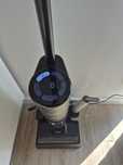 Odkurzacz Dreame H12 Pro