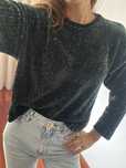 Camisola Pull&Bear